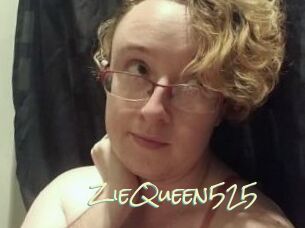 ZieQueen525