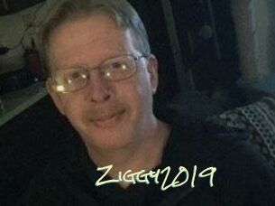 Ziggy2019