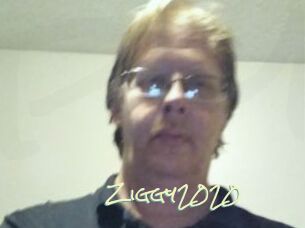 Ziggy2020
