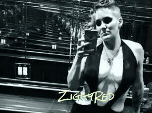 ZiggyRed