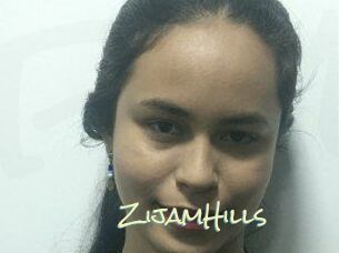 ZijamHills
