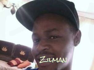 Zilman