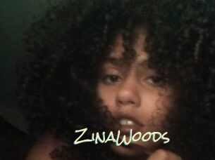 ZinaWoods