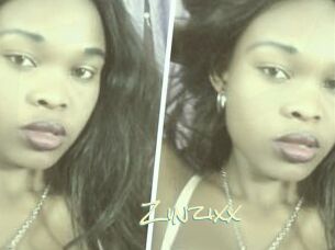 Zinzixx