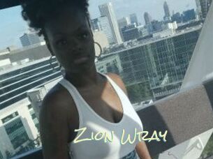 Zion_Wray