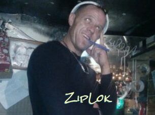ZipLok