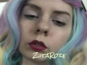 ZitaRoze