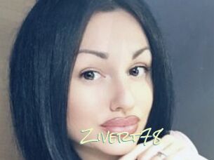 Zivert78