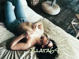 Zlata69