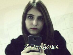 ZlataJones_