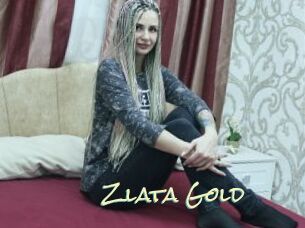Zlata_Gold