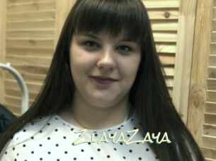 ZlayaZaya