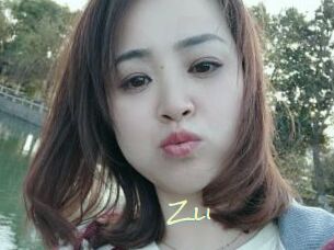 Zli