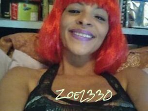 Zoe2330