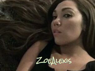Zoe_Alexis