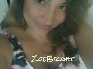 ZoeBright