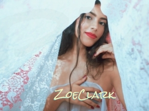 ZoeClark