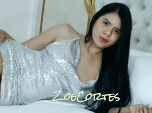 ZoeCortes