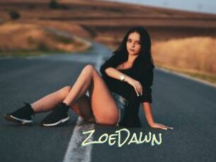 ZoeDawn