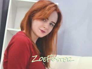 ZoeFoster