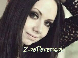 Zoe_Peterson
