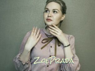 ZoePrada