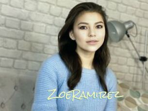 ZoeRamirez