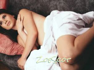 ZoeScot