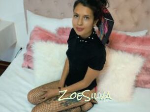 ZoeSilva