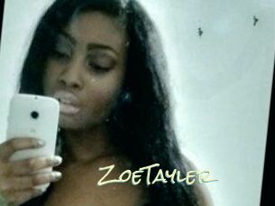 Zoe_Tayler