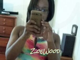 ZoeWood