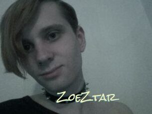 ZoeZtar