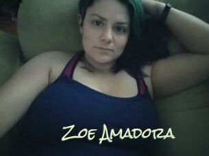 Zoe_Amadora