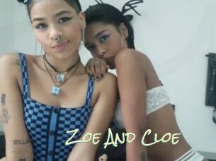 Zoe_And_Cloe