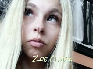 Zoe_Clark