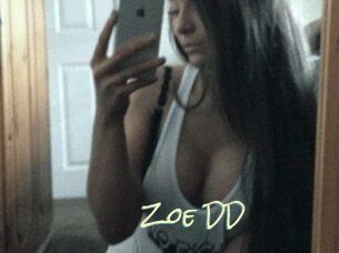 Zoe_DD