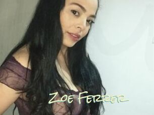 Zoe_Ferrer