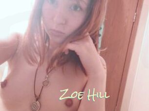 Zoe_Hill
