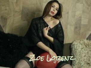 Zoe_Lorenz
