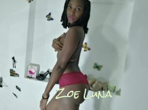 Zoe_Luna