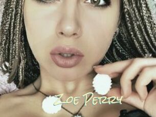 Zoe_Perry