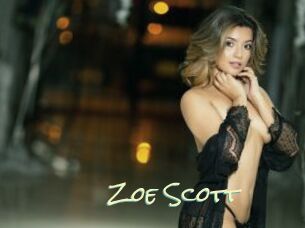 Zoe_Scott