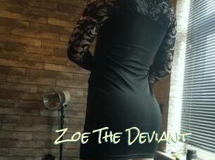 Zoe_The_Deviant