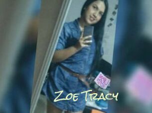 Zoe_Tracy