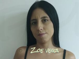 Zoe_vega