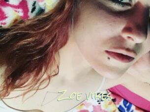 Zoe_vibes