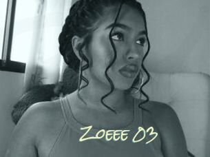Zoeee_03