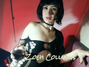 Zoeh_Collings
