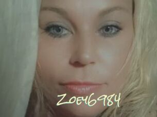 Zoey6984