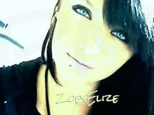 Zoey_Elize